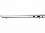 Notebook 465 G11 R5-7535U 16GB/1TB/16 cali WUXGA/Win11Home/ AD1J2ET