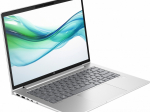 Notebook ProBook 440 G11 U5-125H 512GB/16GB/W11P/14 cali A38DJET
