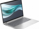 Notebook EliteBook 640 G11 U5-135U 512GB/16GB/W11Pro/14.0 A37VTET