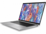 Mobilna stacja robocza ZBook Firefly G11 A W11P/14 R7-8840HS 1TB/32GB A3ZE3ET