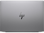 Mobilna stacja robocza ZBook Power G11/W11P/16.0/Ryzen 9 Pro 8945HS 1TB/32GB A3ZC9ET 