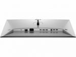 Monitor S7 Pro 724pf FHD  8X530AA