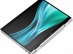 Notebook Elite x360 830 G11 U5-125U 512GB/16GB/W11P/13.0 9G1B0ET