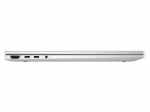 !HP EBXFI G1 U7 268V 1TB/32/W11P/14   B9ZX6ET