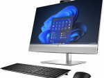 Komputer EliteOne 870 G9 All-in-One, ekran dotykowy i5-13500 512GB/16GB/W11P/27 cali 628N3ET