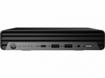 Komputer Elite Mini 800 G9 i9-12900 1TB/32GB/W11P      5M994EA