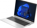 Notebook EliteBook  650 G10 i5-1335U 512GB/16GB/W11P/15.6 968M9ET