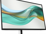 Monitor S5 Pro 527pu QHD USB-C MNTR 9E0G5AA#ABB 