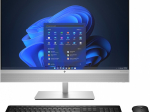 Komputer EliteOne 870 G9 All-in-One, ekran dotykowy i5-13500 512GB/16GB/W11P/27 cali 628N3ET