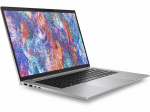 Mobilna stacja robocza ZBook Firefly G11 A W11P/14 R7-8840HS 1TB/32GB A3ZE3ET