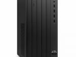 Komputer Pro Tower 290 G9 i7-13700 512GB/16GB/DVDR/W11P 883U5EA