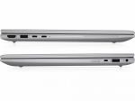 Mobilna stacja robocza ZBook Firefly G11 A W11P/14 R7-8840HS 1TB/32GB A3ZE3ET