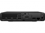 Komputer 400 Mini G9 i5-12500T 512GB/16GB/W11P      885H8EA