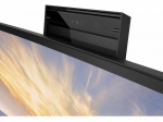 Monitor zakrzywiony Z40c G3 5K 3A6F7AA