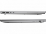 Stacja robocza ZBook Firefly G11 W11P/16 cali U5-135H 1TB/32GB 86A91EA 