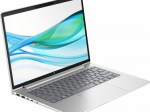 Notebook ProBook 445 G11 Ryzen 5 7535U 512GB/16GB/W11P/14.0 A38DRET