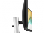 Monitor konferencyjny S5 Pro 534pm WQHD  9E0Z2UT#ABB 