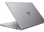 Mobilna stacja robocza ZBook Power G11/W11P U7-155H 1TB/32GB   A3YY2ET