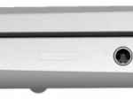 Notebook ProBook 450 G9 i5-1235U 512GB/16GB/W11P/15,6 cala 9M3U2AT 
