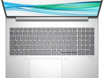 Notebook ProBook 465 G11 Ryzen 7 7735U 512GB/16GB/W11P/16.0 A38DVET