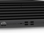 Komputer biurkowy Elite SFF 800 G9 Wolf Pro Security Edition i5-13500 512GB/16GB/DVD/W11P 628N9ET