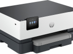 Drukarka OfficeJet Pro 9110b  All-in-One 5A0S3B