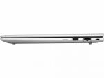 Notebook EliteBook 645 G11 Ryzen 5 7535U 512GB/16GB/W11P/14.0 A38D5ET