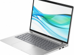 Notebook ProBook 440 G11 U5-125H 512GB/16GB/W11P/14 cali A38DJET