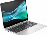 Notebook Elite x360 830 G11 U5-125U 512GB/16GB/W11P/13.0 9G1B0ET