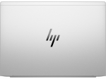 Notebook EliteBook 640 G11 U5-135U 512GB/16GB/W11Pro/14.0 A37VTET