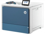 Drukarka Color LaserJet Enterprise 6701dn 58M42A