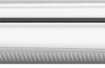 Notebook x360 1040G10 W11P/14 i7-1355U/512/16  81A04EA 