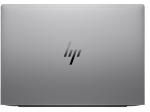 Mobilna stacja robocza ZBook Power G11/W11P U7-155H 1TB/32GB   A3YY2ET
