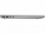 Stacja robocza ZBook Firefly G11 W11P/16 cali U5-135H 1TB/32GB 86A91EA 