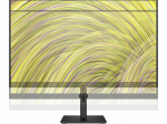 Monitor P27h G5 FHD Height Adjust Monitor   64W41AA