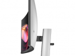 Monitor 34 cale S7 Pro 734pm WQHD Conf  8K157AA