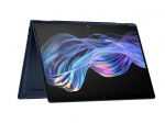 Notebook EliteBook X Flip G1i U5 228V/512GB/32GB/W11P/14.0   B9ZX7ET