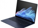 Notebook EliteBook Ultra G1i  U7 258V/512GB/32GB/W11P/14.0   B9ZX2ET
