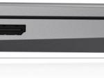 Stacja robocza ZBook Power G10/W11P i5-13600H/512GB/16GB/RTX A1000  865R2EA