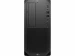 Stacja robocza Z2 TWR G9 i7-13700/512GB/16GB/W11P     5F164EA 