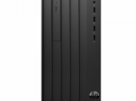 Komputer Pro Tower 290 G9 i7-13700 512GB/16GB/DVDR/W11P 883U5EA