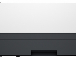 Drukarka OfficeJet Pro 9110b  All-in-One 5A0S3B