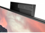 Monitor konferencyjny E27m G4 USB-C  QHD   40Z29AA 