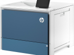 Drukarka Color LaserJet Enterprise 5700dn 6QN28A