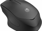 Mysz cicha bezprzewodowa 285 6G4E6AA