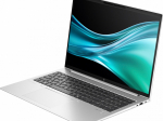 Notebook EliteBook 865 G11 Ryzen 7 8840U 1TB/32GB/W11P/16.0 9G0Z5ET