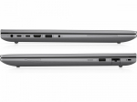 Stacja robocza ZBook Power G11/W11P/16 R9P-8945HS 1TB/32GB A3YY6ET 