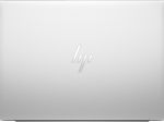 HP EliteBook 860 G10 i5-1335U 512GB 16GB W11P 16'' SureView 81A13EA - HP Power Partner