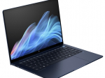 Notebook EliteBook Ultra G1i  U7 258V/512GB/32GB/W11P/14.0   B9ZX2ET