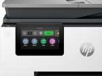 Urządzenie wielofunkcyjne OfficeJet Pro 9130b  All-in-One 4U561B